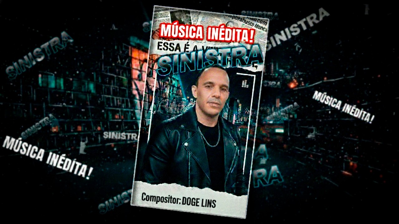 Sinistra