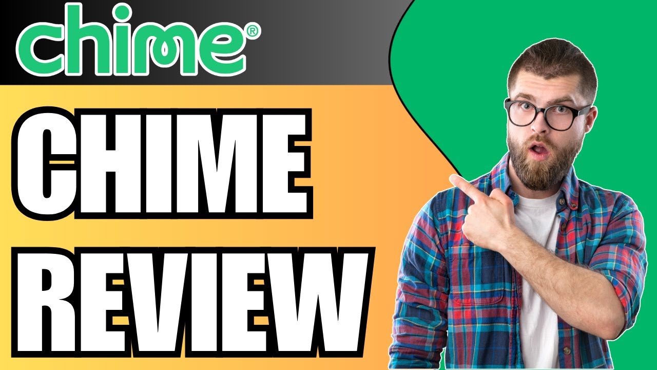 Chime Bank Review 2025: Is It Still Worth It?