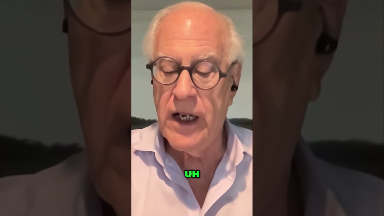 Profit Taking Strategy  When to Sell Stocks at Market Highs