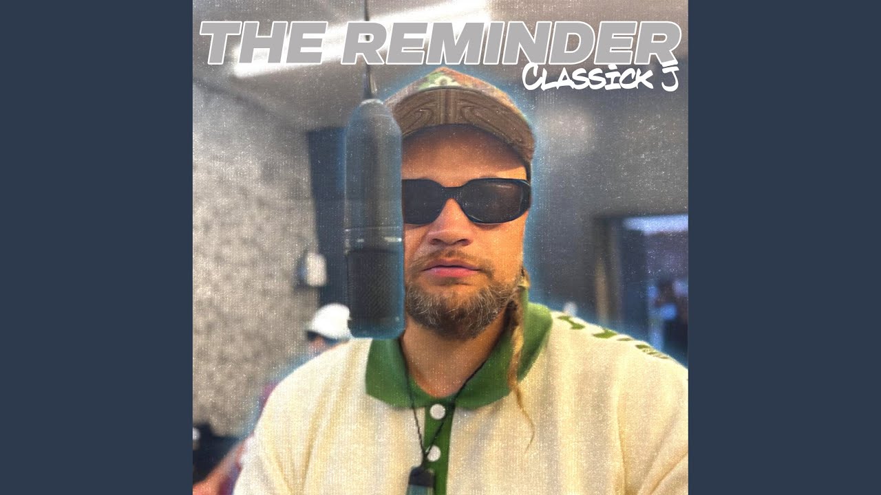 The Reminder