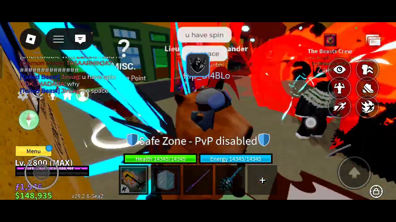 New episode of roccket to lightning i cant reach quake for now on... 
