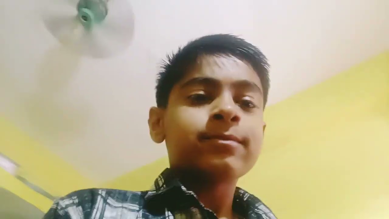 14 March 2026