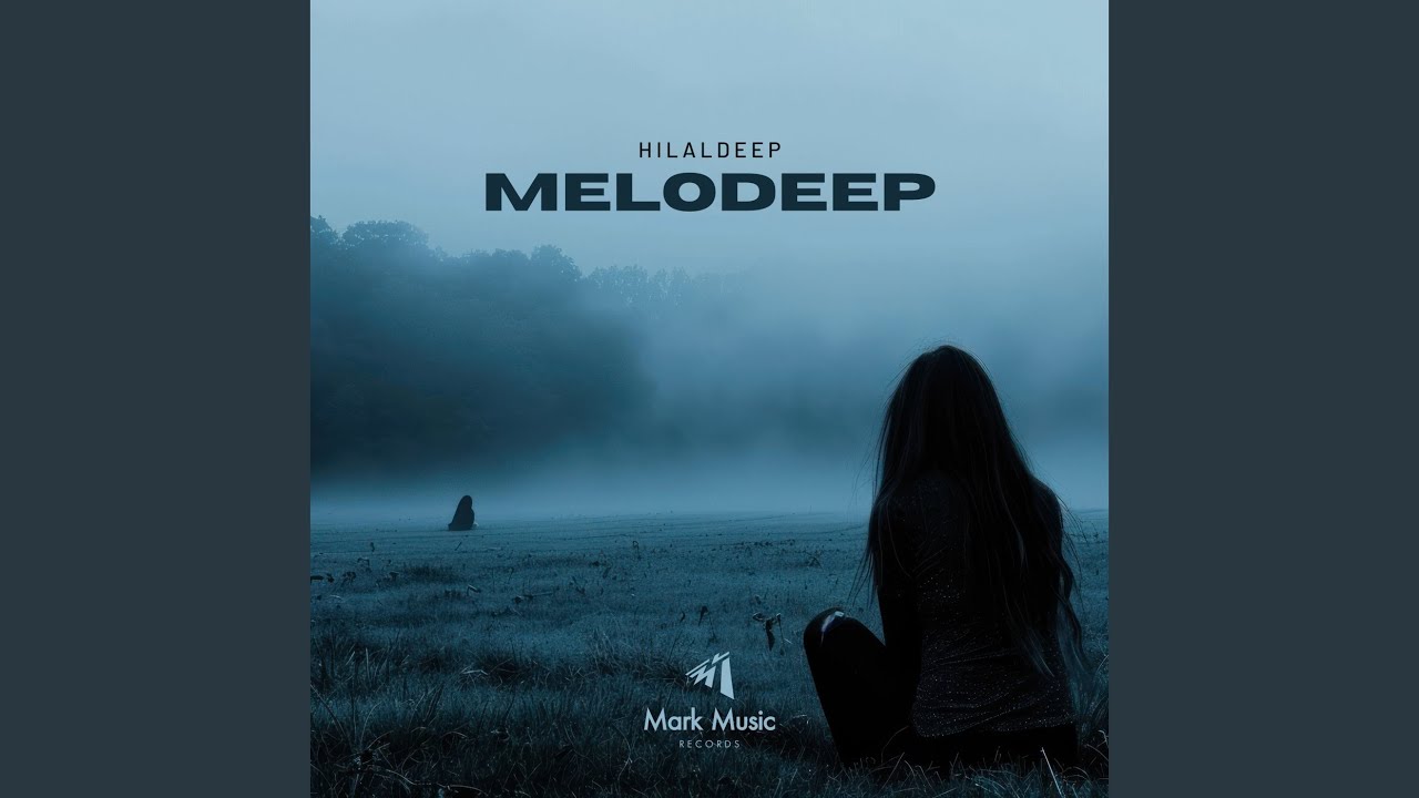 Melodeep