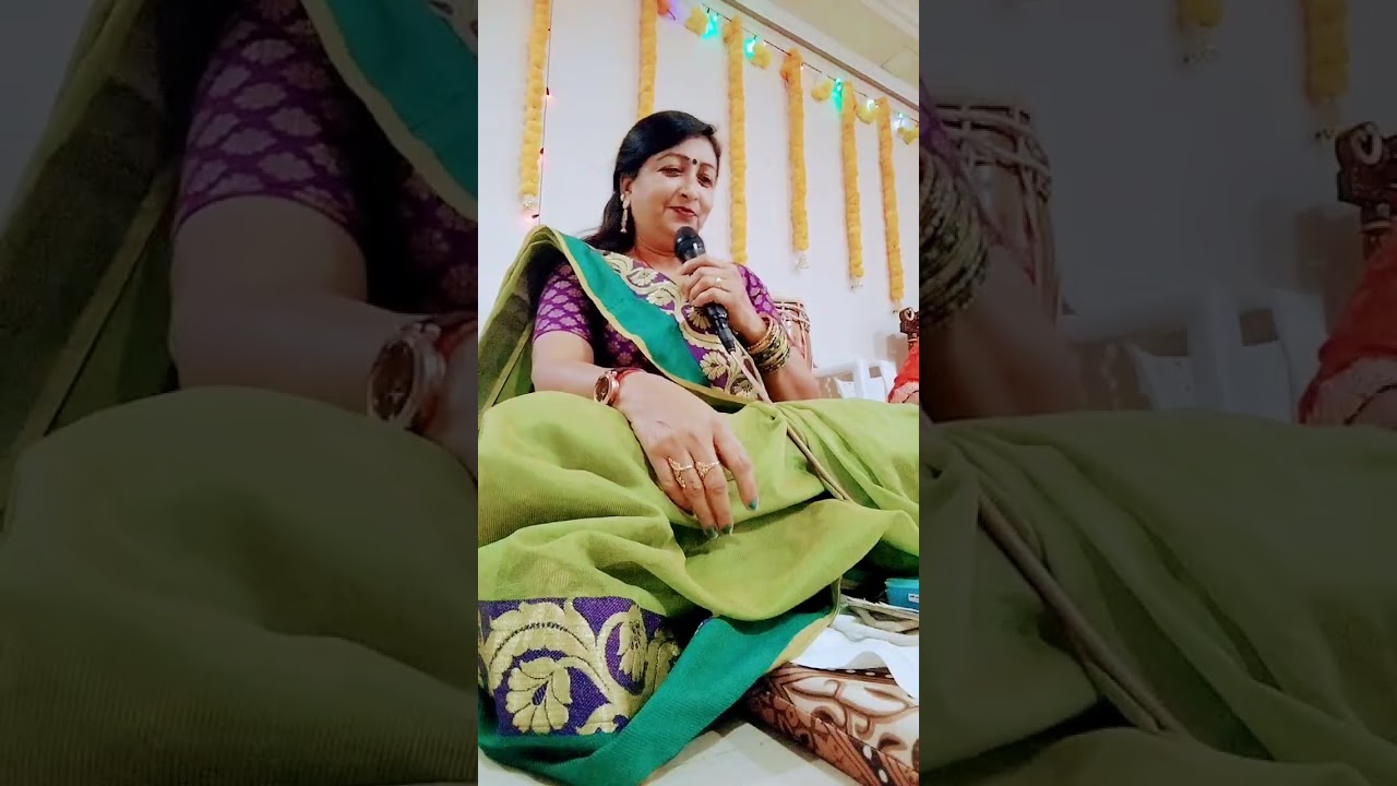 🙏🙏 बन्ना बन्नी गीत 🩷 शगुन के गीत, 🩷🙏🙏