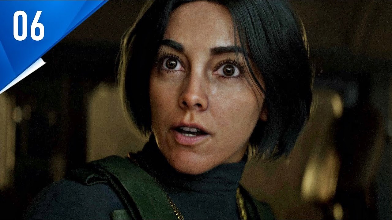 A ÚLTIMA BALA ! | Call of duty MW2 2022 em 4K 60FPS na RTX 4090 em Português BR - FINAL