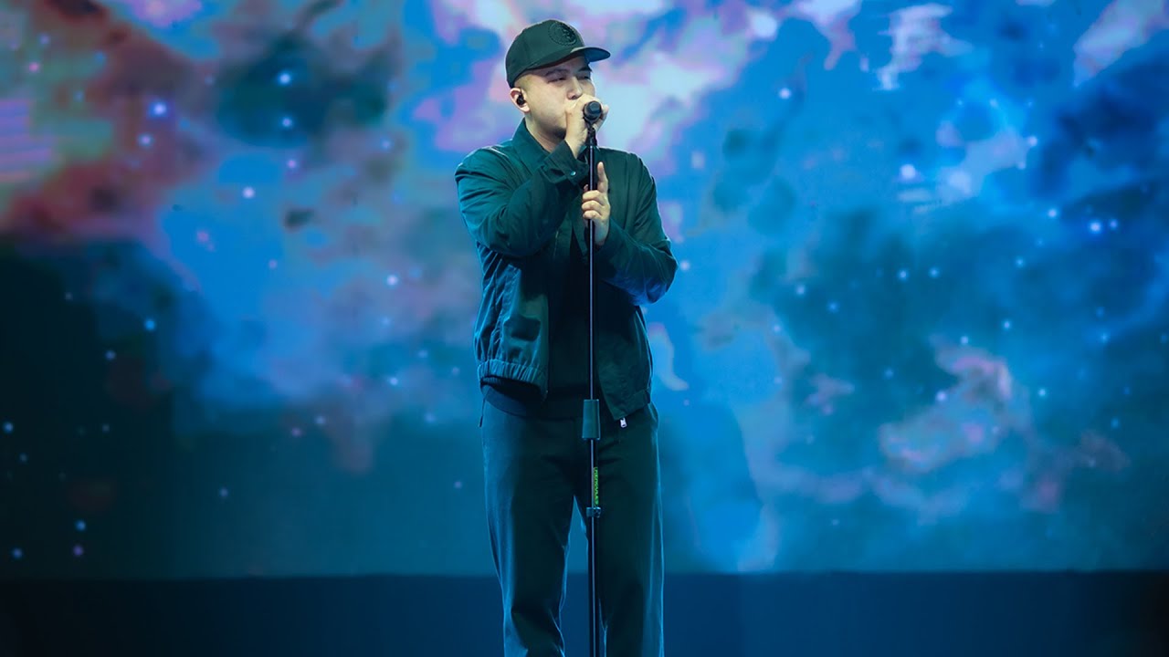 TICOSA DARA - LUNGMAWL DUHSAM