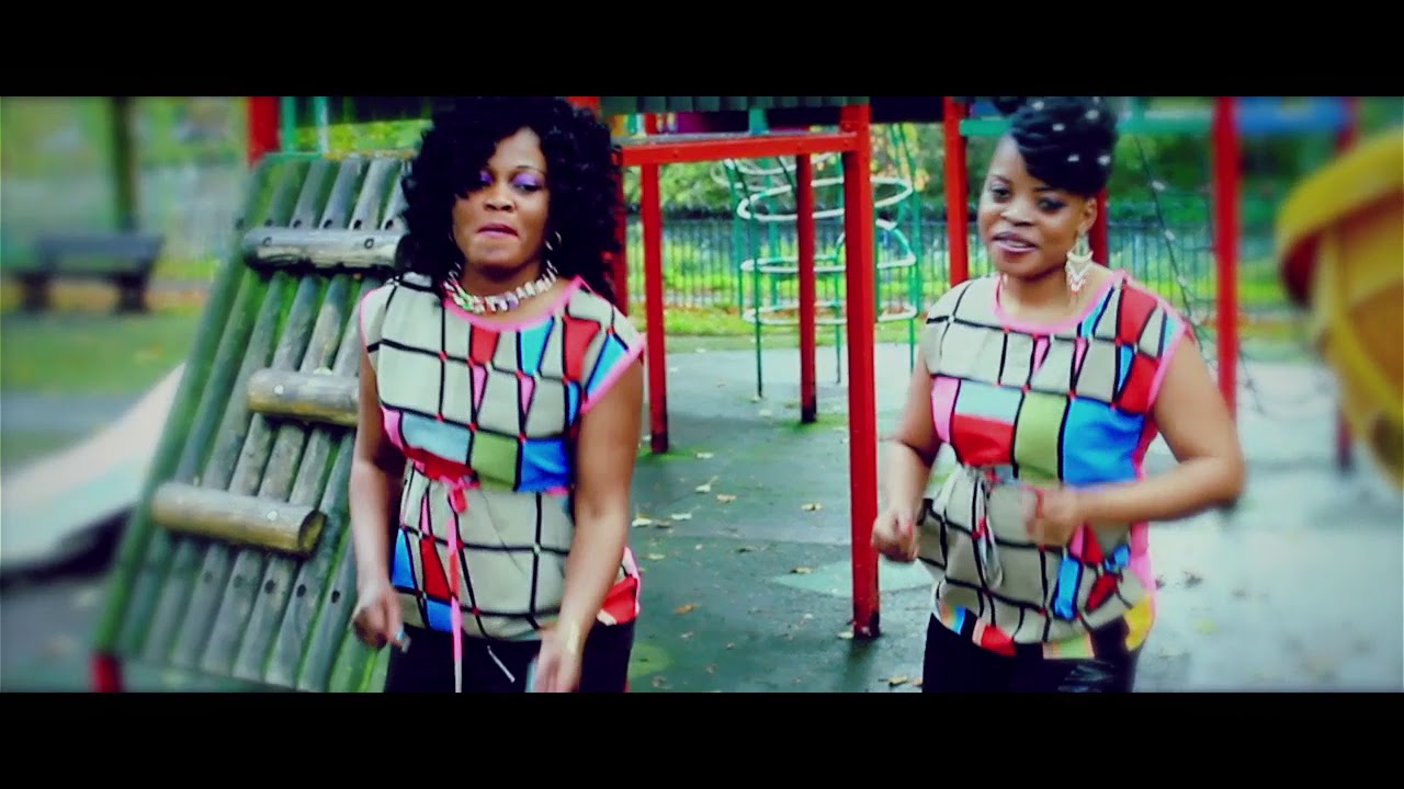 nzambe fidele full video Hd
