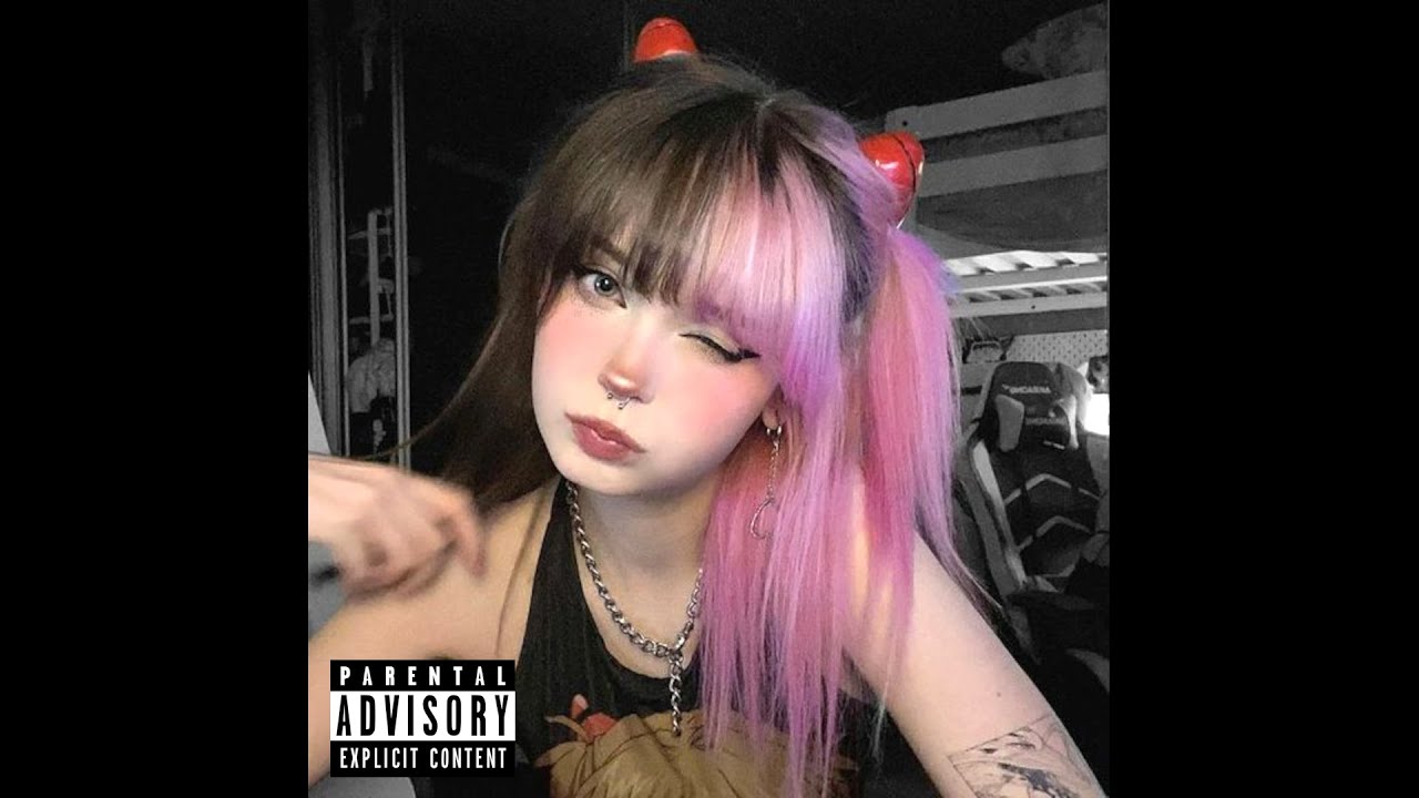 [FREE] Pop Punk Rock Type Beat 