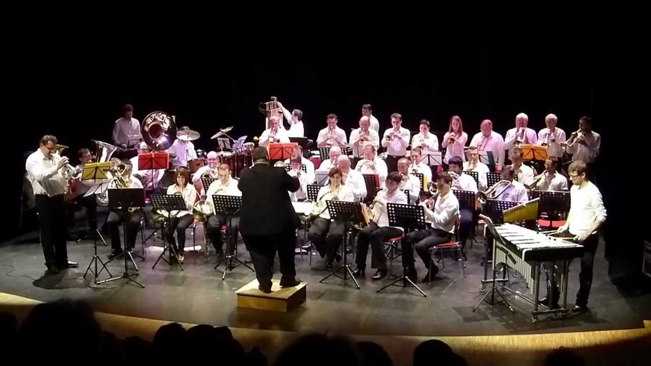 Skyfall - Passion BF Bourgogne et au delà - Meriadec Rufet - BF