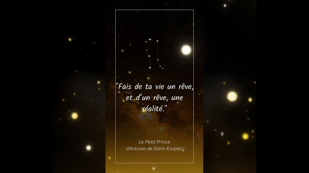 7 mars 2026