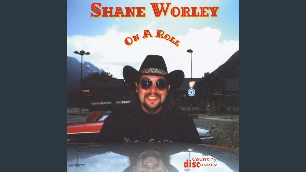 Reflections in a Bottle