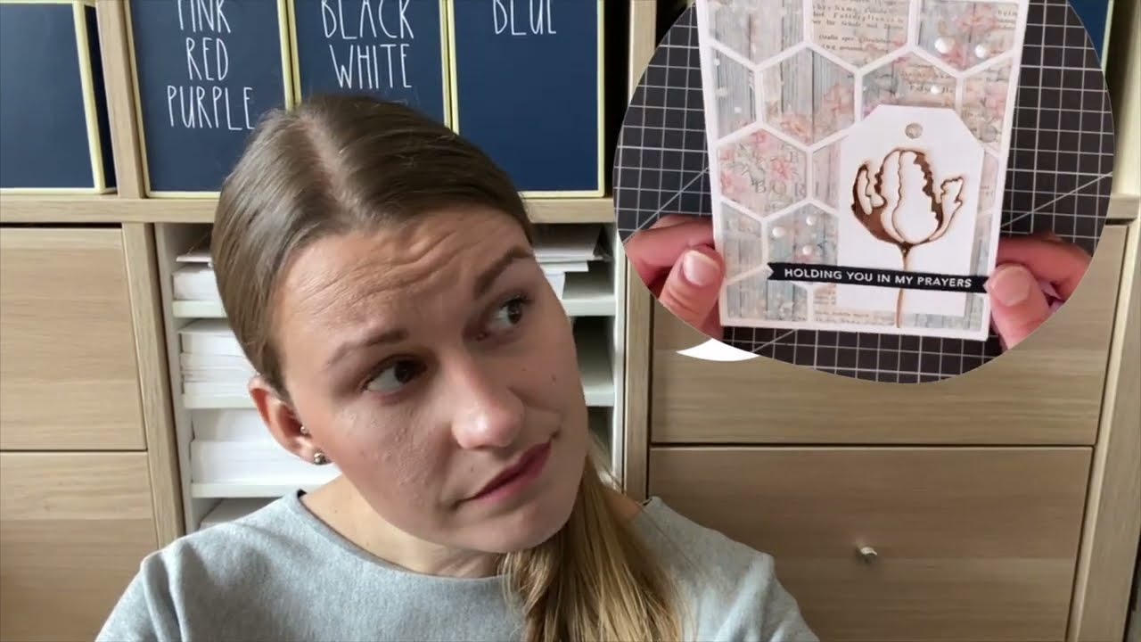 My BEST TIPS for getting out of a CREATIVE SLUMP