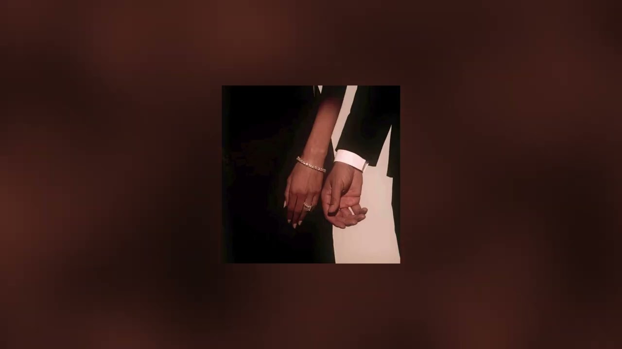 writing playlist: enemies to lovers