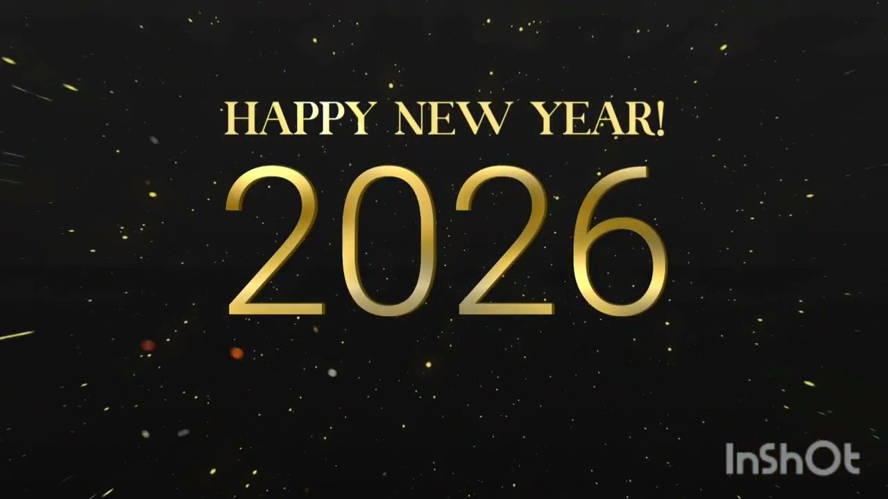 25 января 2026 г.