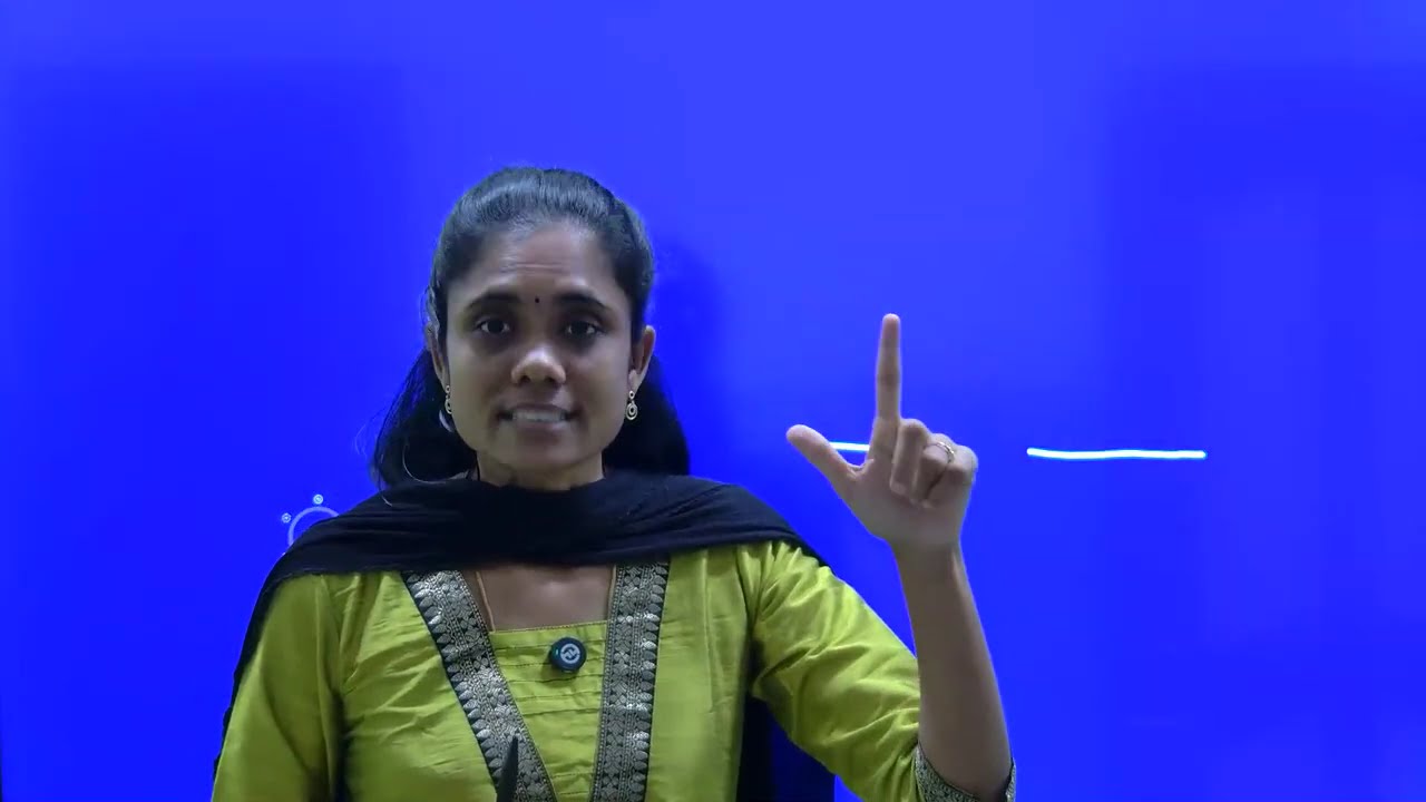 Tips For Easy Spelling/Grage 1 to Grade 5 Children/Spelling Tips