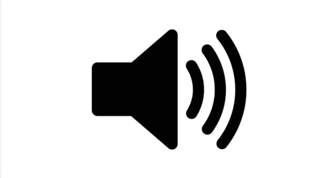 Reverse Sound Effects - No copyright