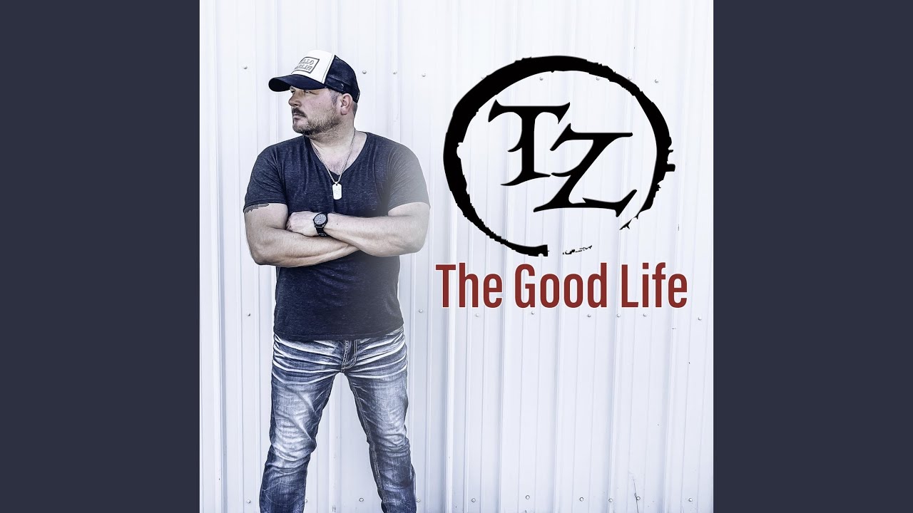 The Good Life