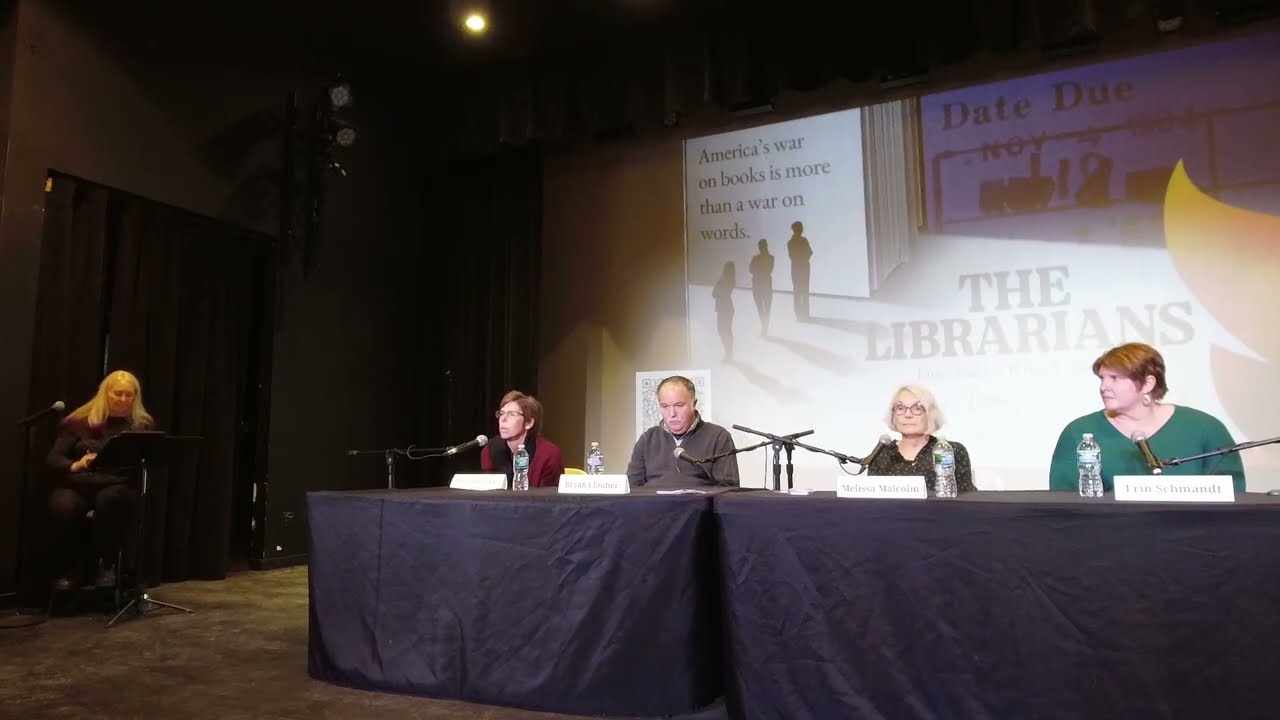 February 1, 2026 Q&A after 