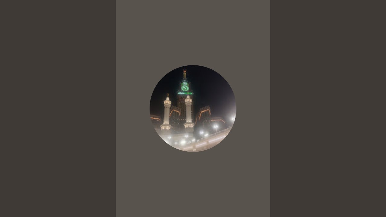 Imteyaz g20 is live!