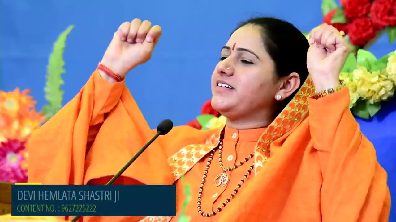 मेरी जान जाये वतन के लिए ! Heart Touching Desh Bhakti Geet 2020 ! Meri Jaan Jaye Watan Ke Liye