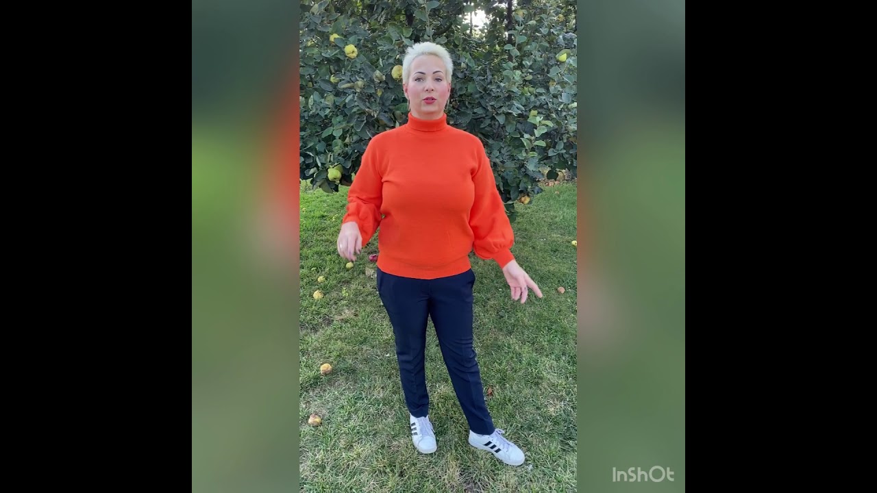 A fő színtípusok szerint( konkrétabban tavasz, nyár és tél) szerint sminkeltem és öltöztem fel