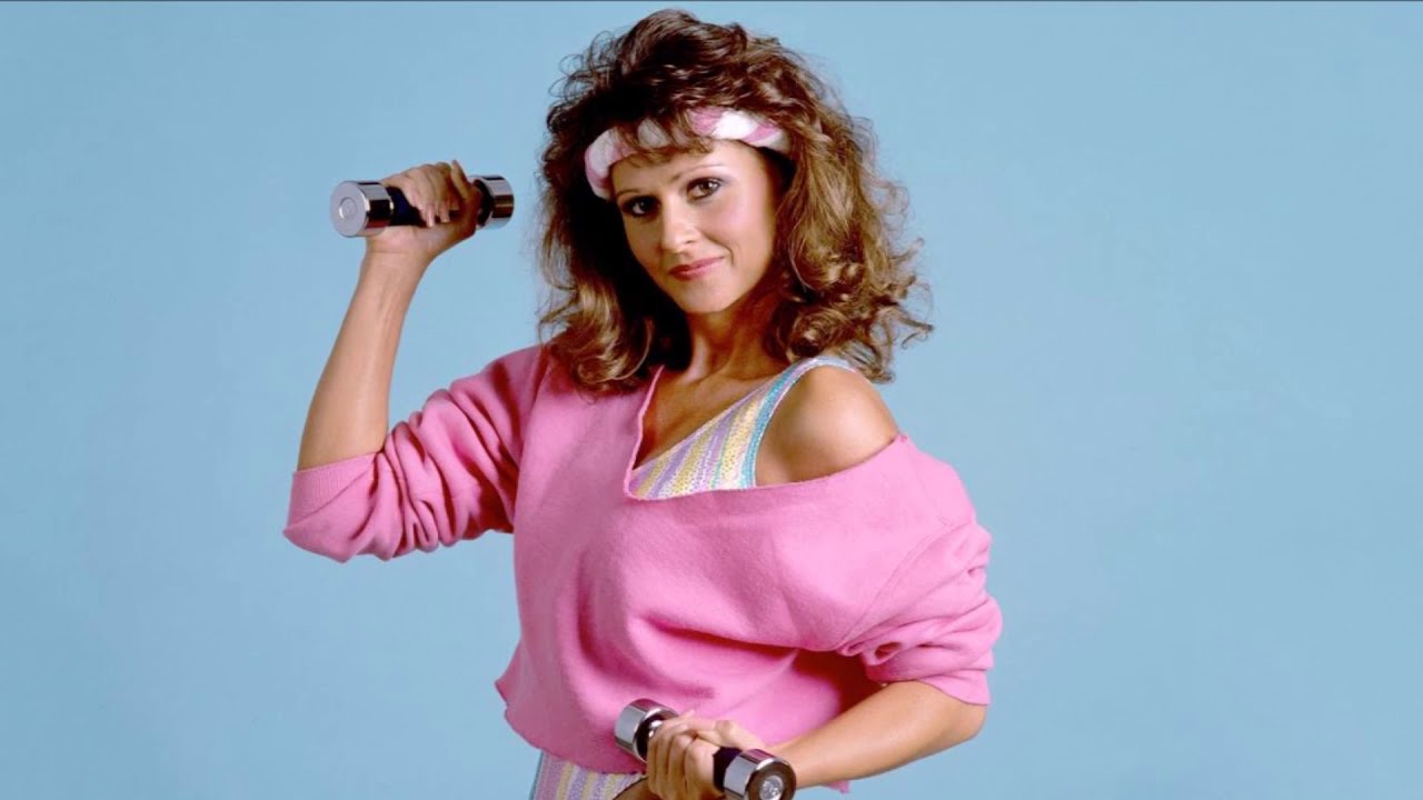 Tributo a Miss Elizabeth de WWE (1960-2003)
