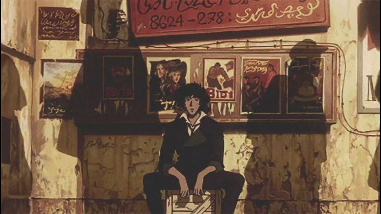 nateman - di ako magiging sayo ﹝slowed × reverb﹞