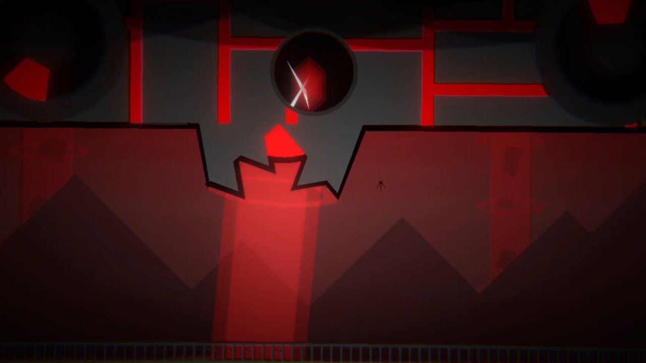 THESE LEVELS LOOK FRICKING AWESOME | Project Arrhythmia