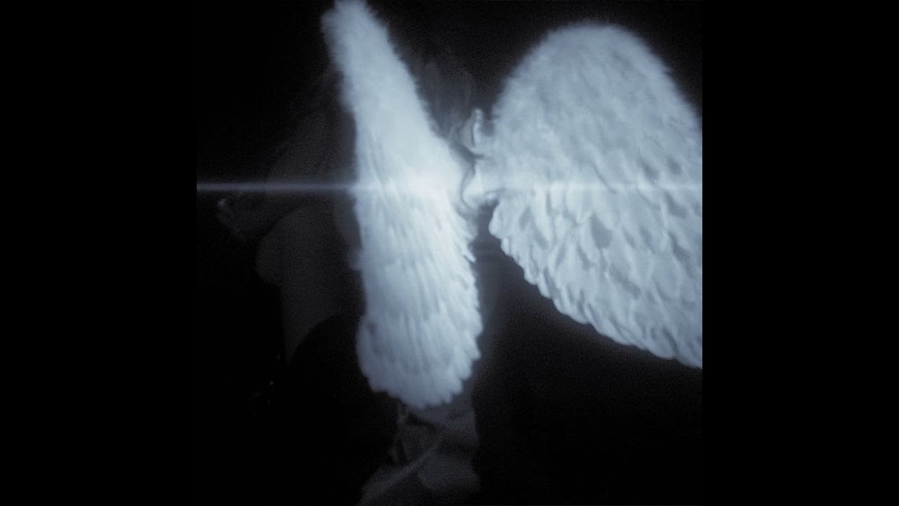 [FREE] lucki emotional type beat - 