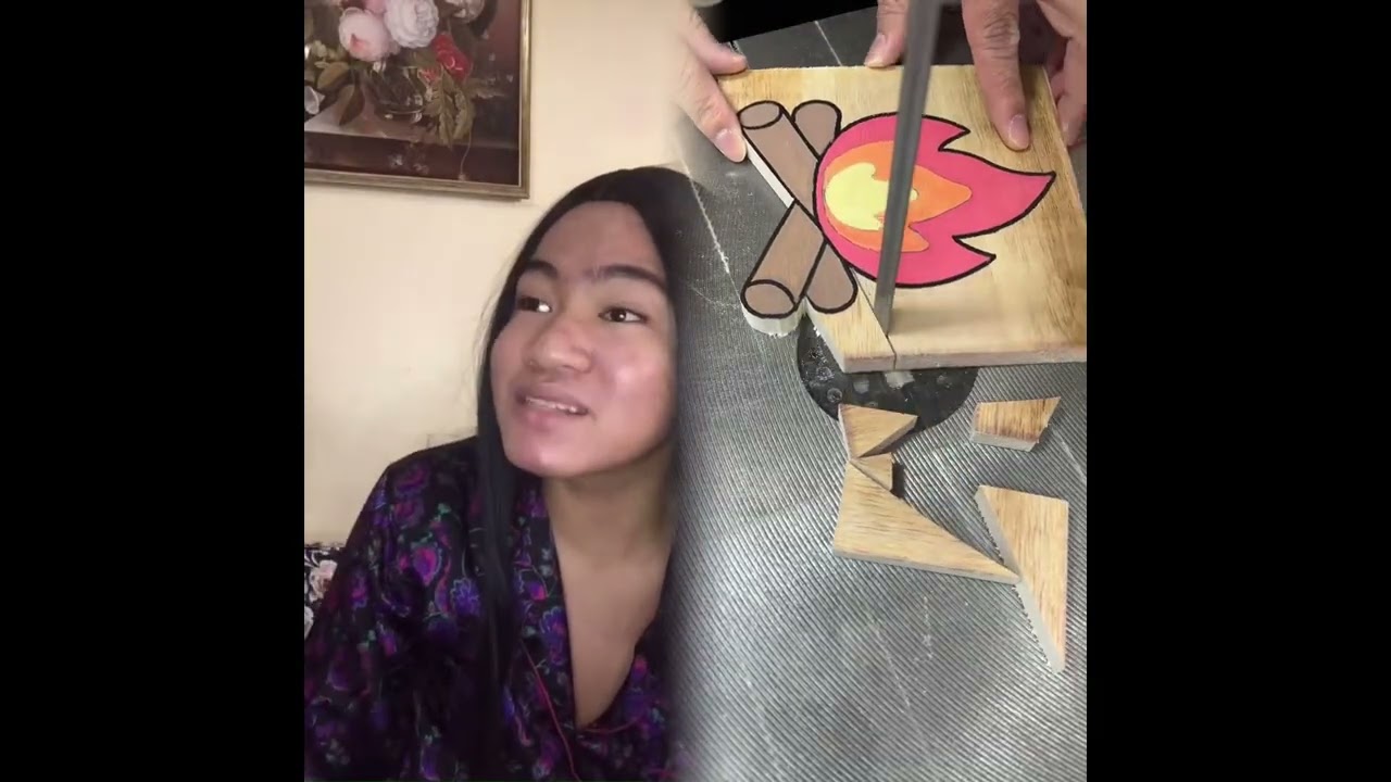 #pov#skit#funny#acting#story#fyp#foryou#foryoupage#fyp シ #fypage#duet#viral#tools