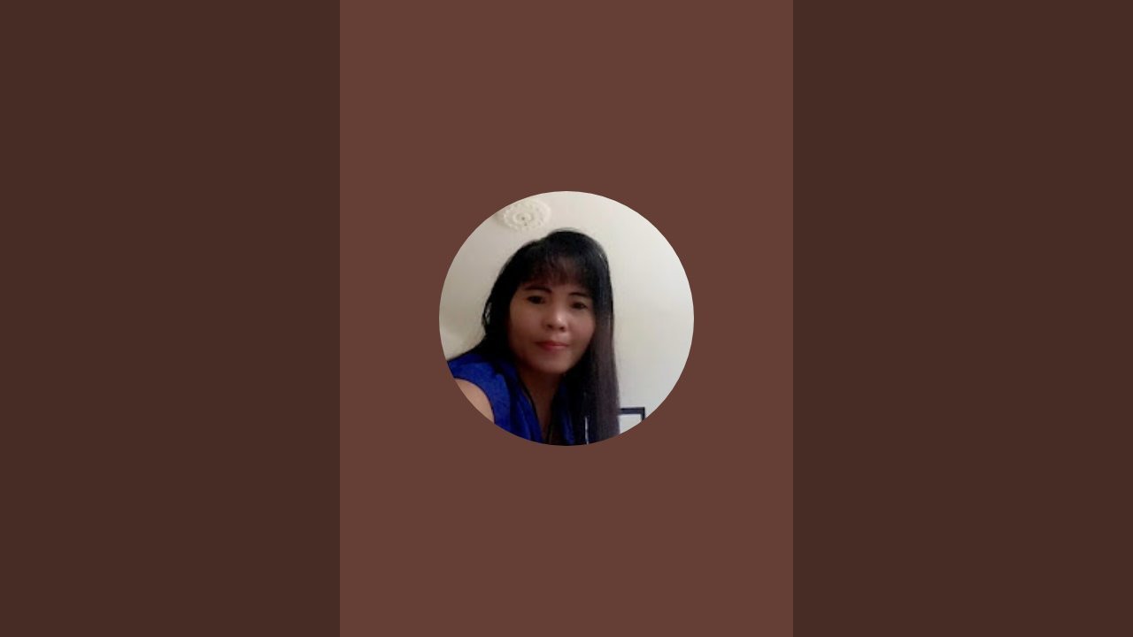Good Morning Live Tayo Pag Tapos Sa Tarbaho Update 