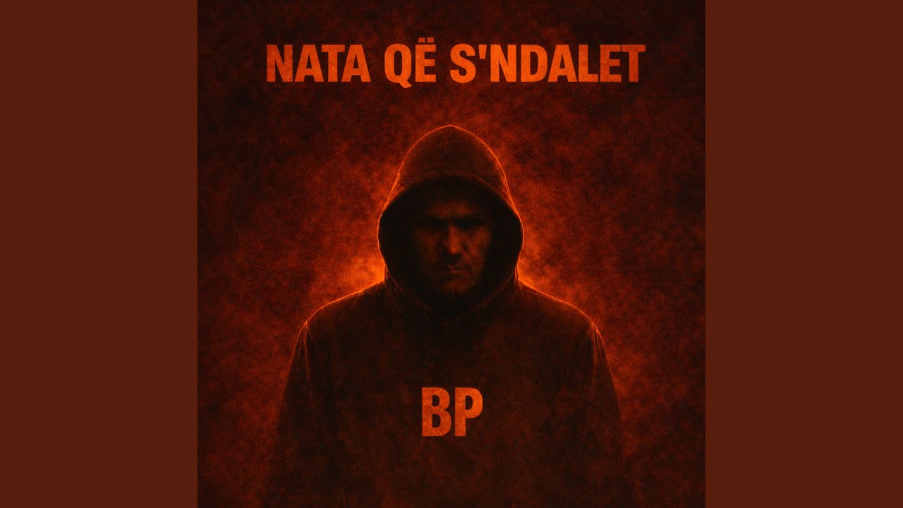 NATA Q&Euml; S&rsquo;NDALET