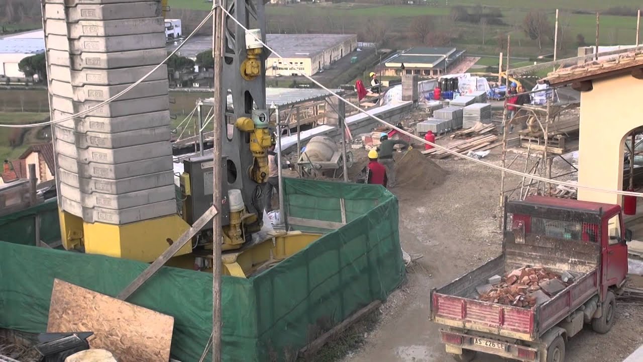Solomeo e Biselli, il destino opposto di due borghi umbri