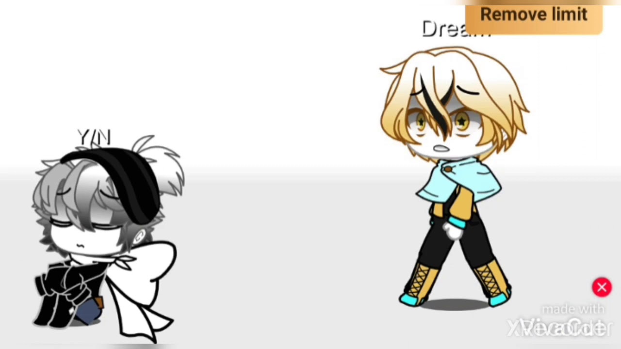 How the AUs would react to Y/N being sad. -Read Description- •|*Crap Post*|•