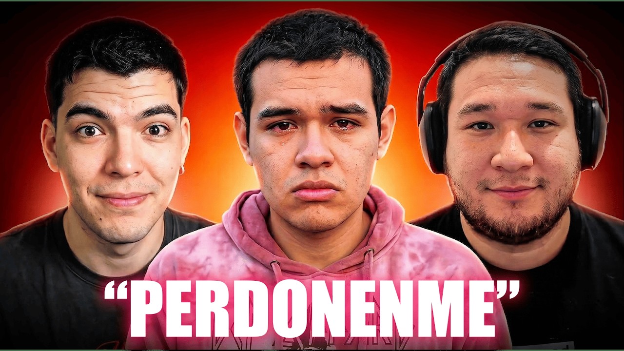 🙏¡ SACHA PIDE DISCULPAS !🚨KING HOUSE EN PARACAS🔥 | Noticias Kick Perú - 14 marzo #kickperu
