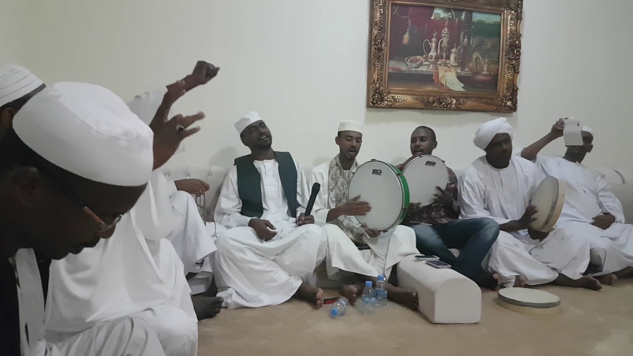 الرسول عمادي