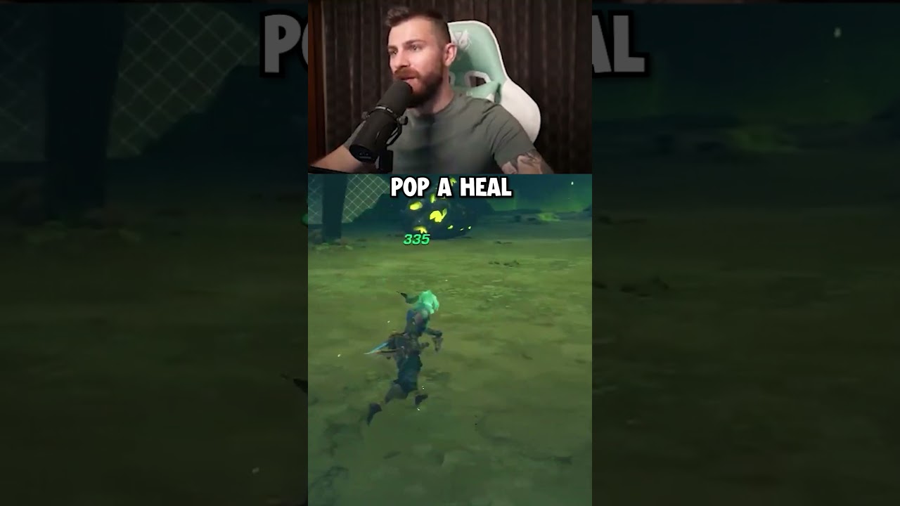 Peon's First Death In Wayfinder