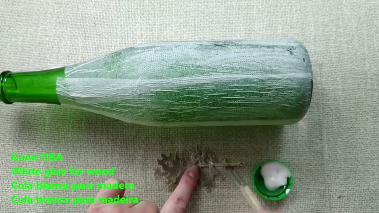7  Unique DIY Pressed Flowers Art ideas. Best dried flower crafts decor