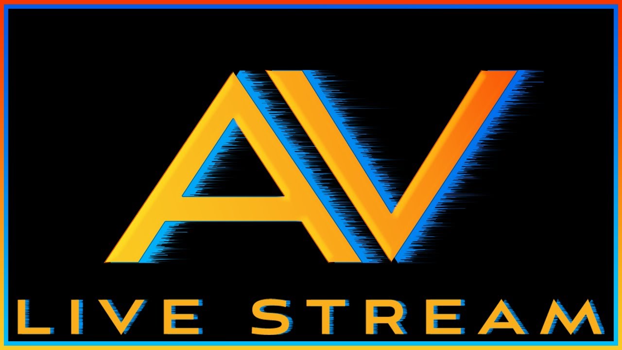A Super Chill and laid-back stream of Anno 1800 on PC | Mods |