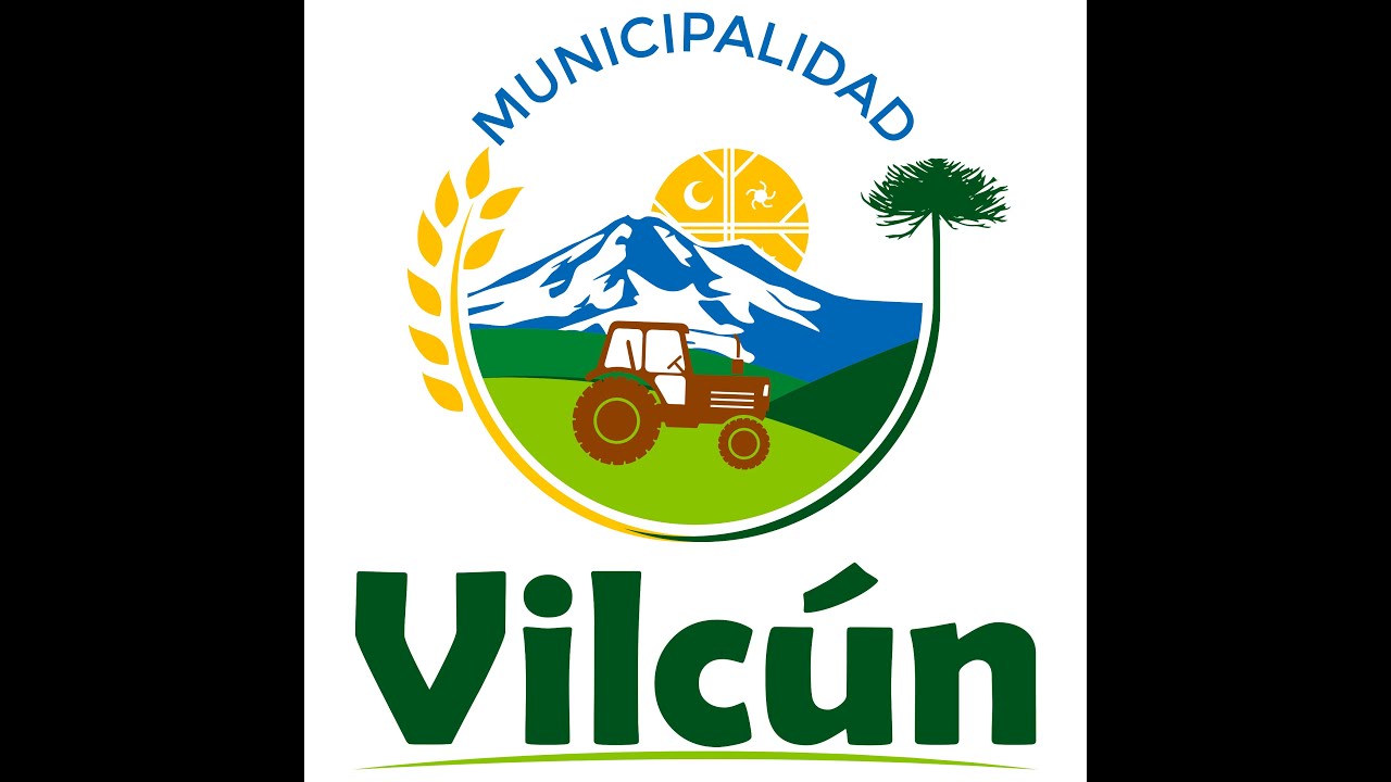 Sesión de Concejo Municipal, viernes 13 de marzo de 2026.