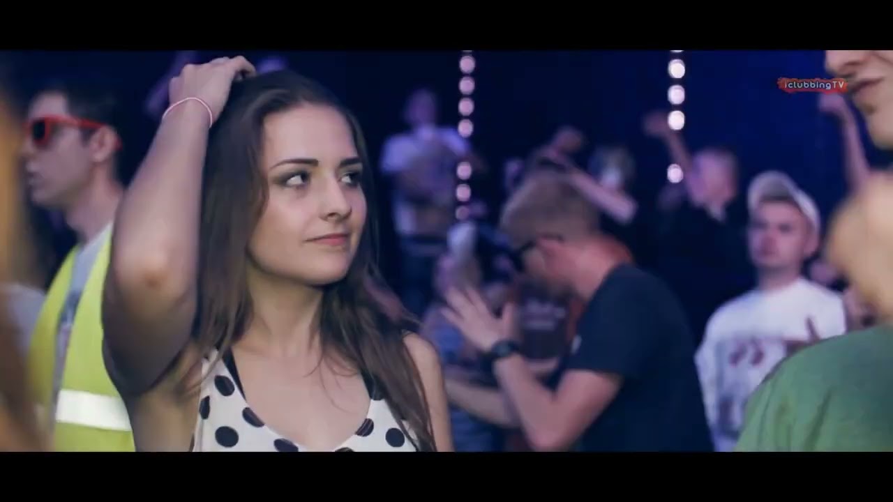 FILIP PHILIPS x HU BISS - SHANBA (ORIGINAL MIX 2025)