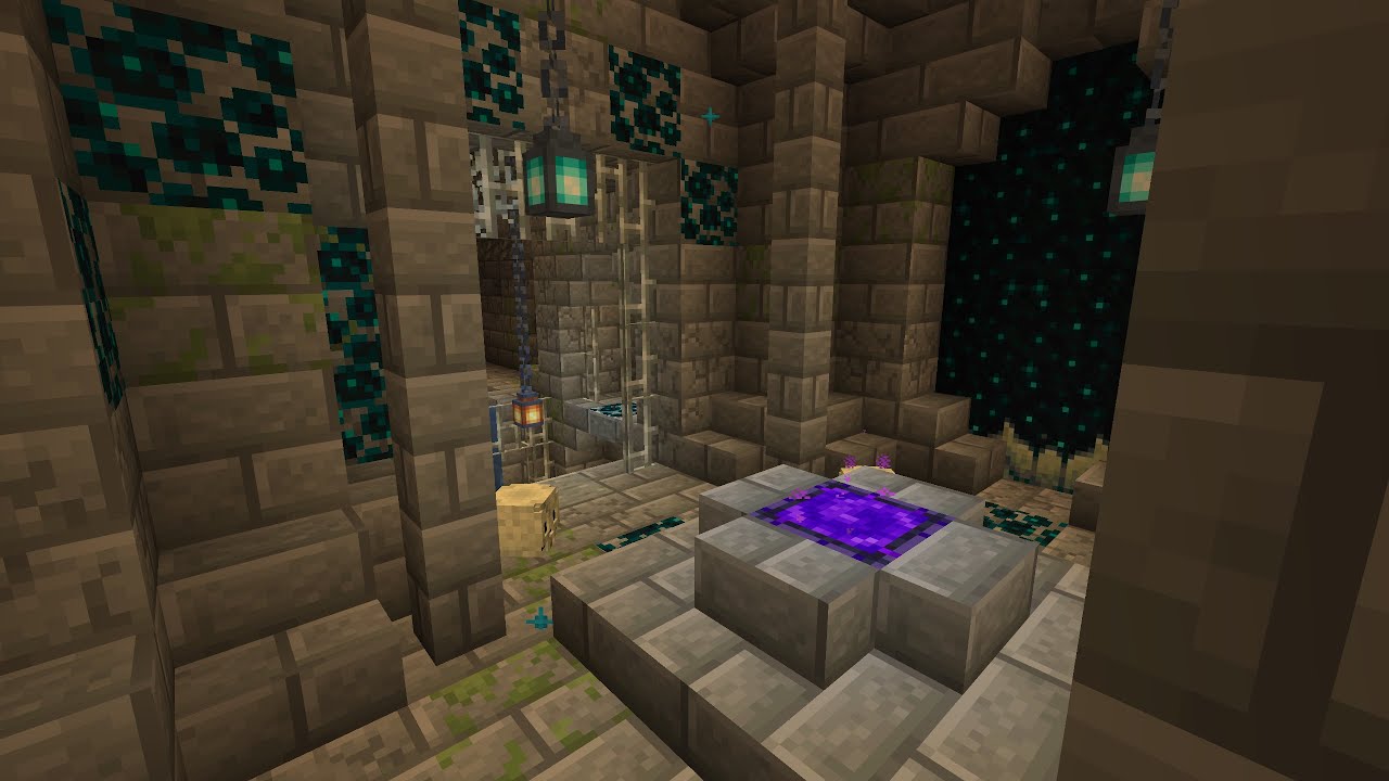Lauantain Wildycraft 2026 Edition | Avajaiset