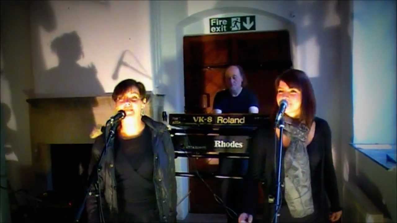 Pepperjam - Back To The Bassline - Distilled Records