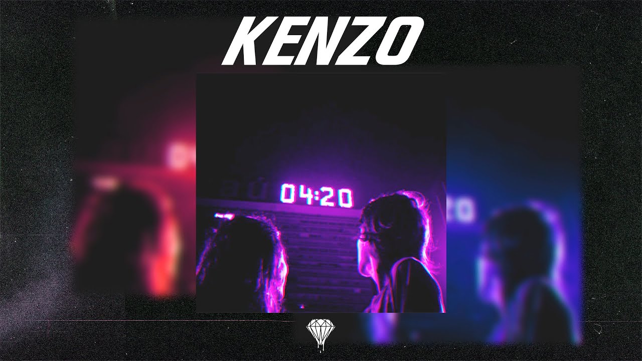 The Limba x Tyga x Егор Крид Type Beat - 