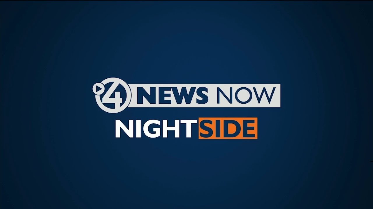 WATCH: 4 News Now Nightside - March 3, 2026