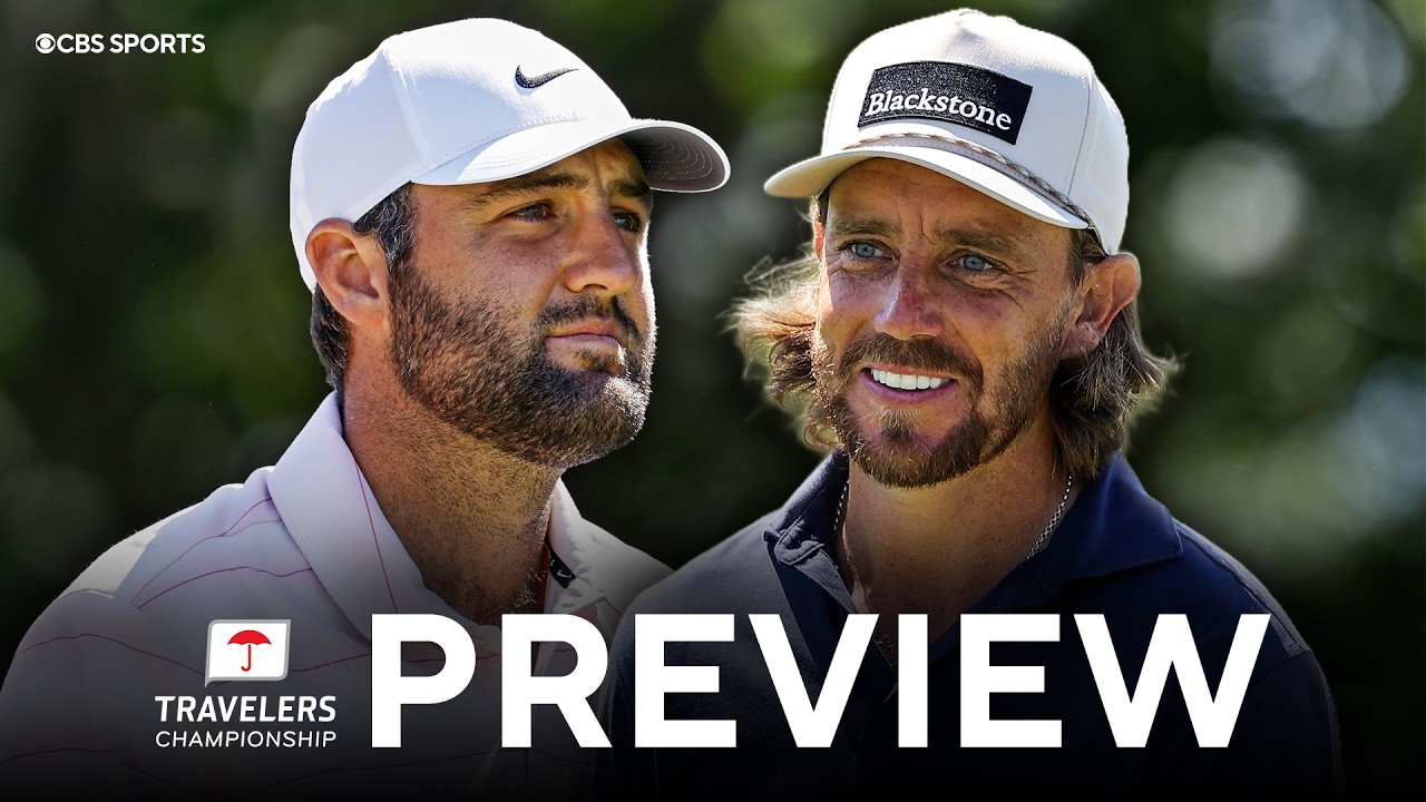 2026 Travelers Championship Preview: Course breakdown, Predictions, & Pick to Win