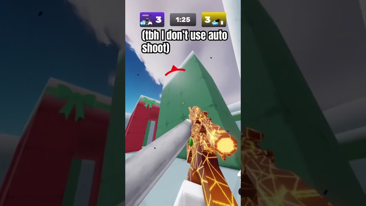 these are my best clips guaranteed 