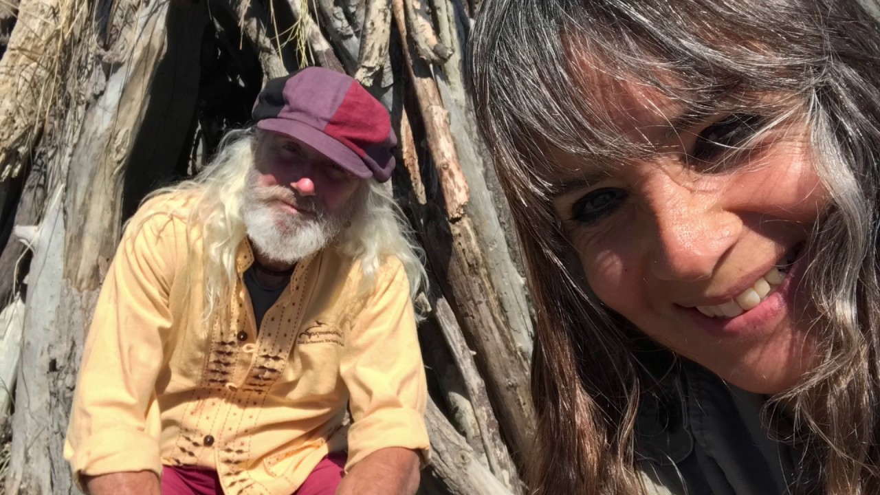 Guerneville, CA