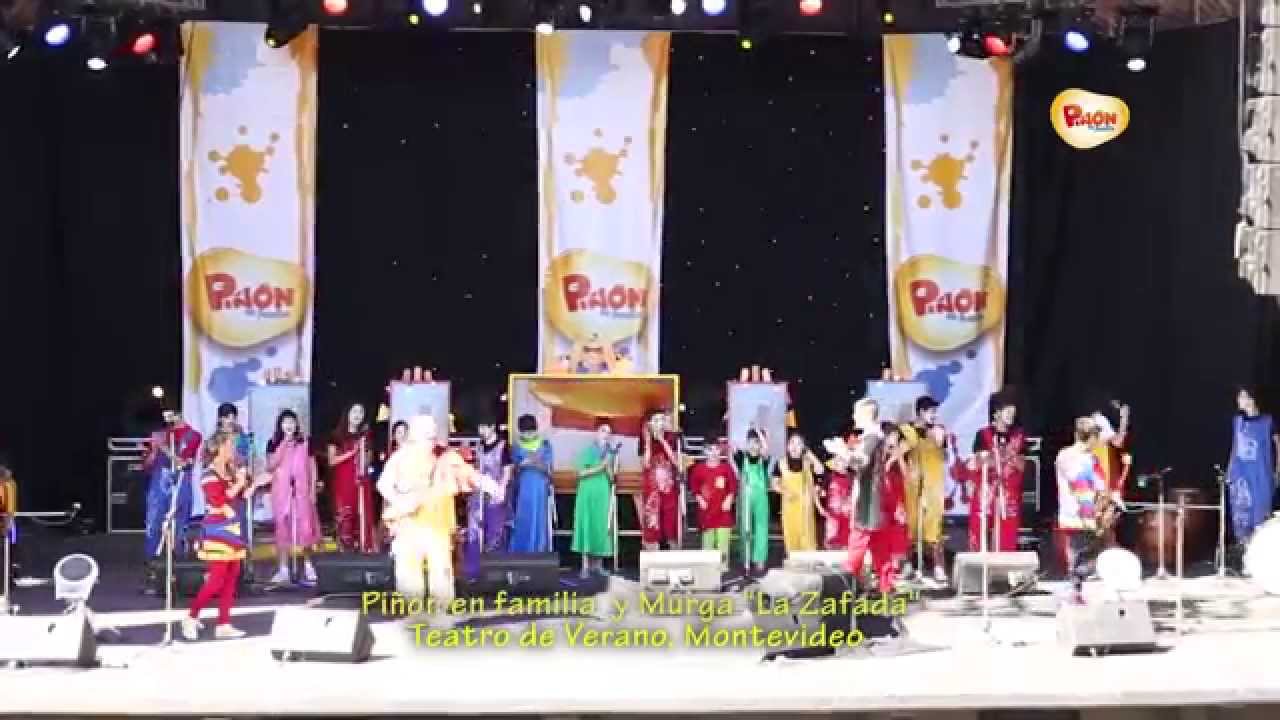 Piñon Fijo - Cepillo Cepillo junto a 