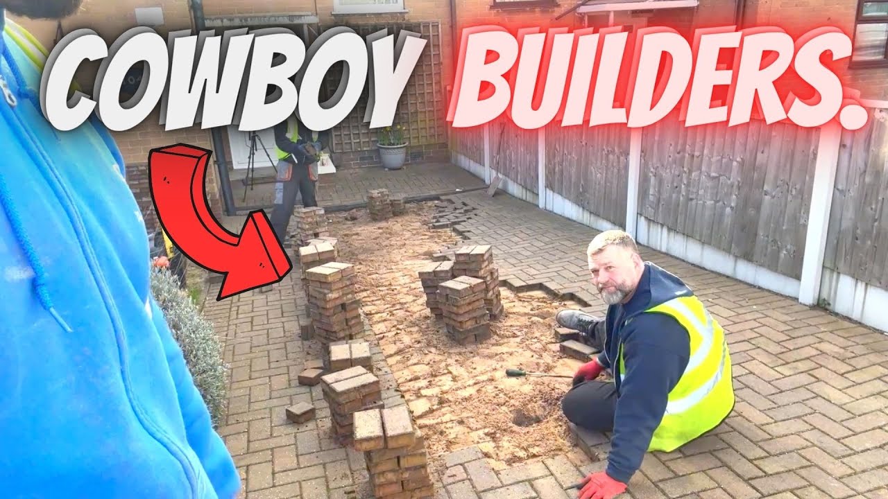 БЛОКИРОВКА АД, не снова...